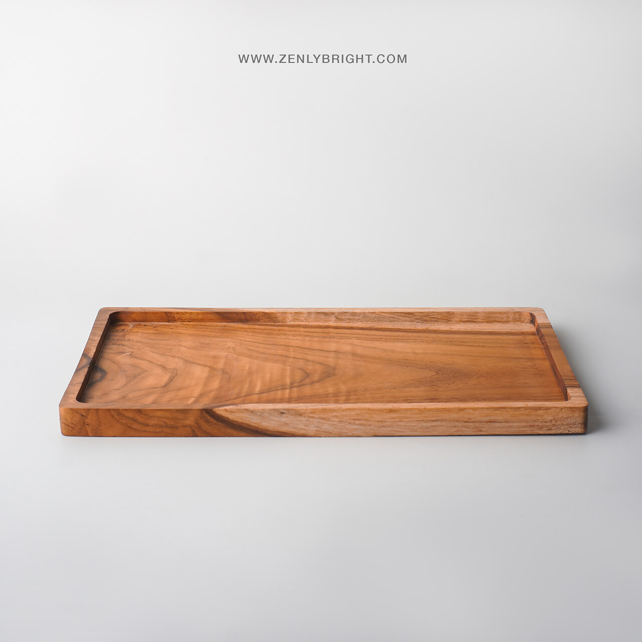 marsa-rectangular-wooden serving-plate-piring-saji-persegi-panjang-bali-canggu-seminyak